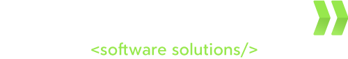 LifeScience Logo